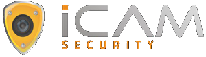 iCam Security